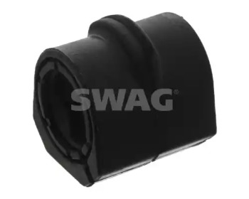 Подвеска SWAG 50 93 8958